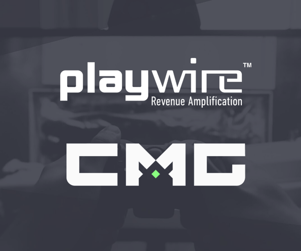 Online Tournaments Platform, Checkmate Gaming, and Playwire Partnership Expands Esports Reach