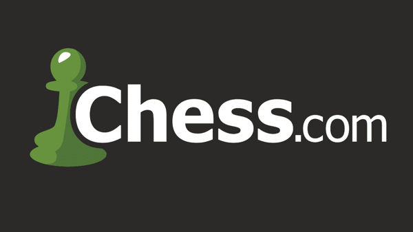 Chess.com and Playwire Announce Digital Advertising Partnership