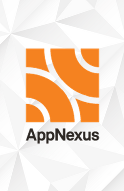 Playwire Partners with AppNexus on PreBid for Video Advertising