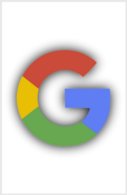 Playwire Expands Publisher Offerings as Google Video Technology Partner