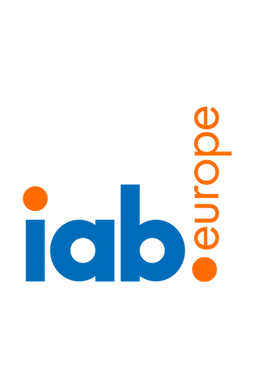 Playwire’s CMP Is Now Listed On IAB Europe’s Approved CMP List