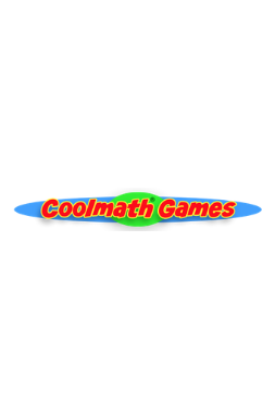 Playwire and Sandbox Forge Strategic Partnership with Exclusive Appointment of Coolmath Games, Creating Unrivaled Duo in Digital Publisher Management