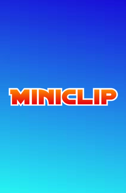Playwire Media Partners with Miniclip to Continue Unlocking New Gaming Audiences for Brands