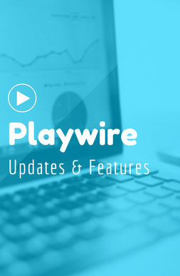 [Product Updates] January Updates & Features