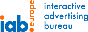 iab europe gdpr