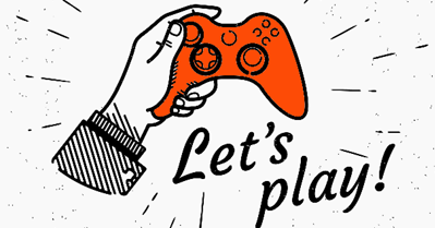 Gaming Is The Gift That Keeps On Growing, Even As People Spend Less Time At Home