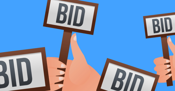 What Is Header Bidding and Why Should Publishers Be Doing It? [+Stats]