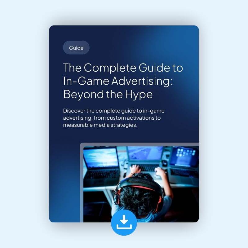 In-Game Advertising Thumbnail (1)