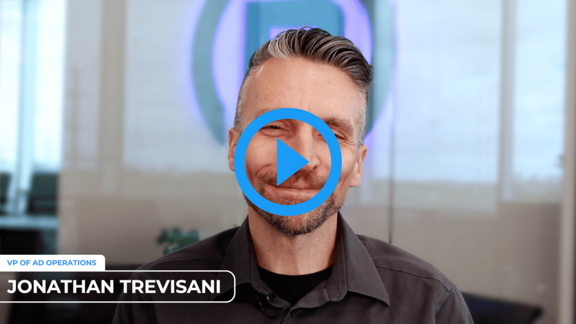Jonathan Trevisani Thumbnail