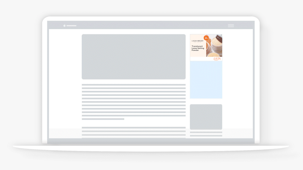 Scrolling-Page---Article---Desktop---Sidebar-Only---GrayBG---Real-Ad (1)