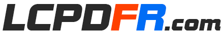LCPDFR_dark
