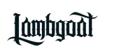 Lambgoat (1)