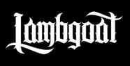 Lambgoat logo