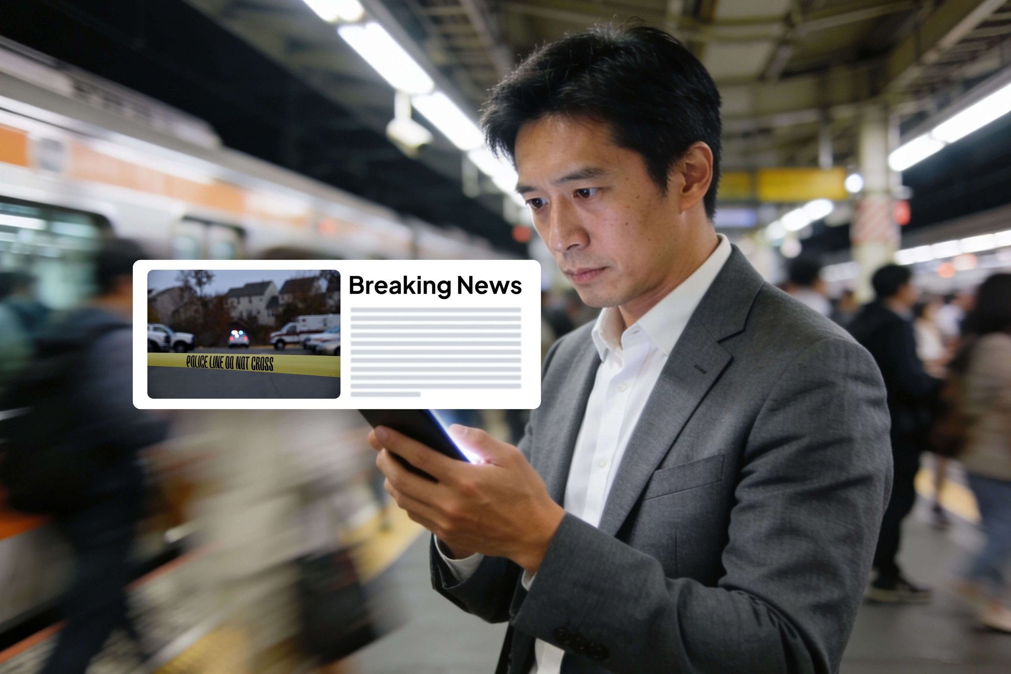 Managing Ad Revenue During Breaking News Traffic Spikes