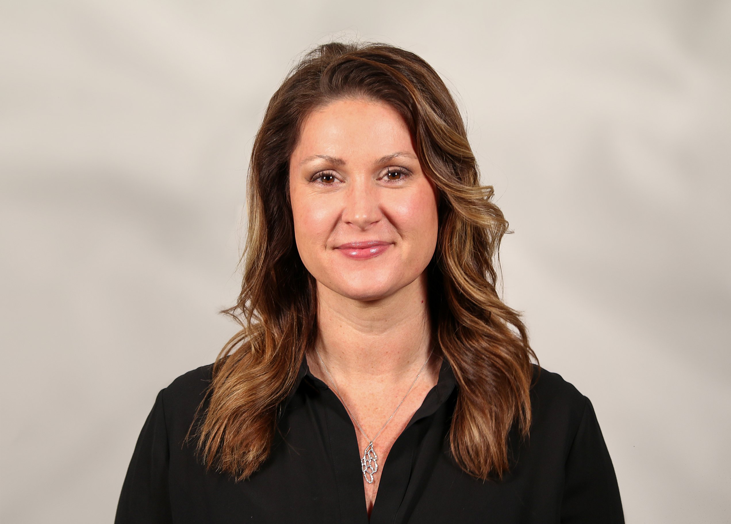 Marissa Lawson<br>Executive Director, Partner Success