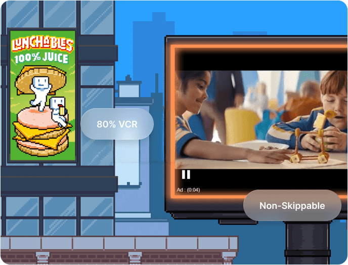 Minecraft-Masterclass