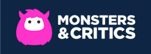 Monsters & Critics Social Media Promotion-1