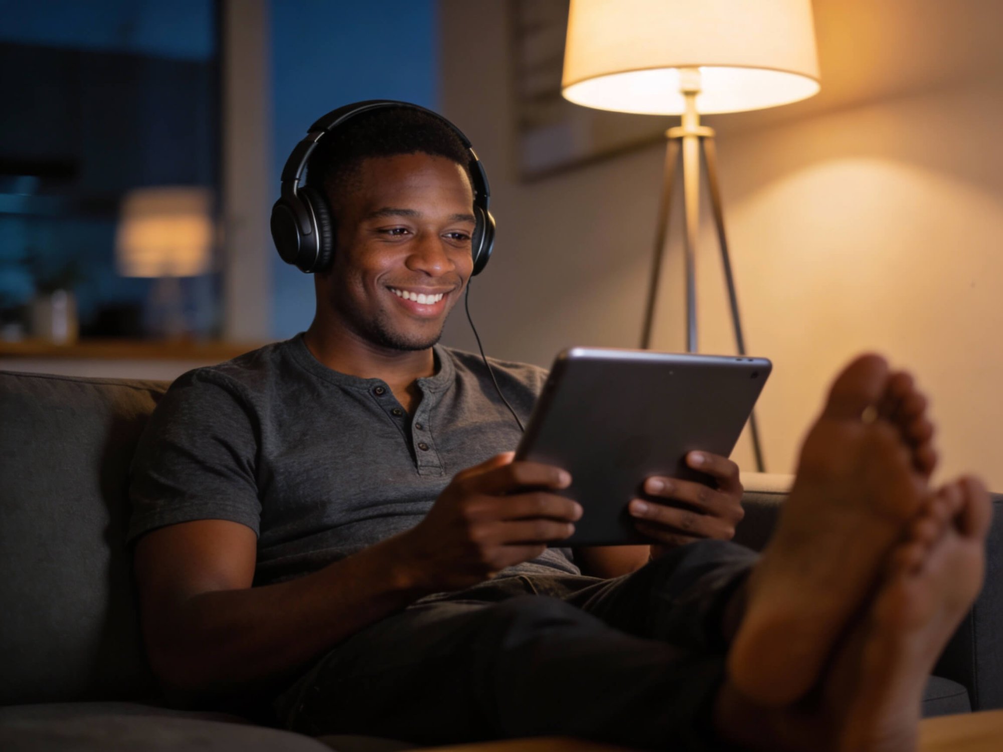 Multimedia Platforms (1)