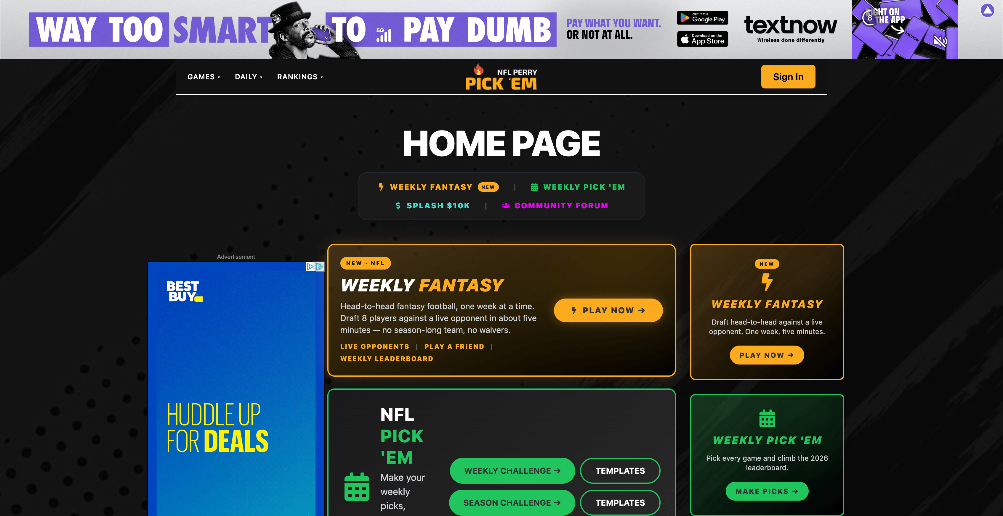 NFL-Perry-Pick-Em-09-21-2026_06_46_AM (1)