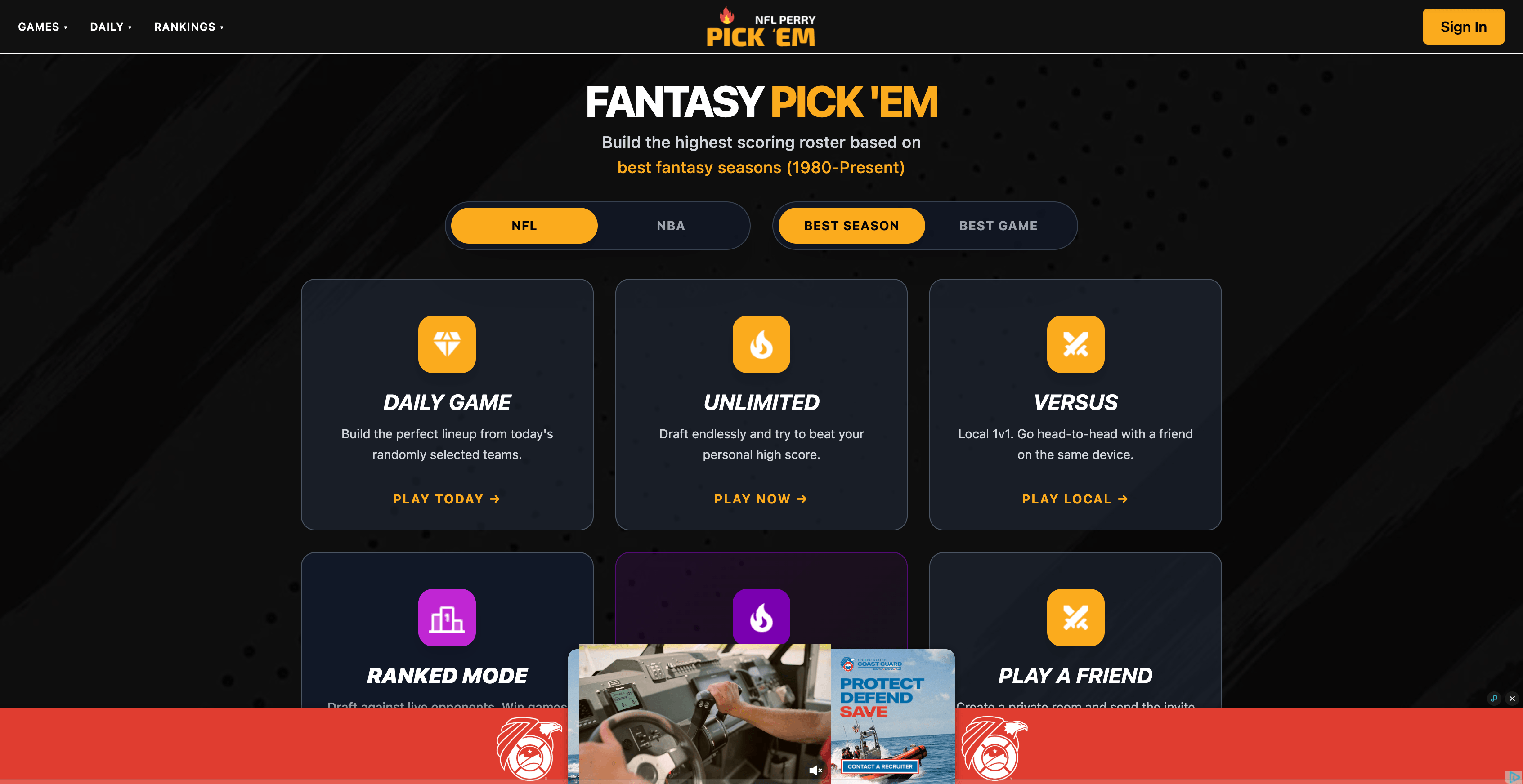 NFL-Perry-Pick-Em-09-21-2026_06_50_AM (1)