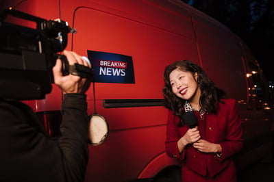 News Publisher Ad Revenue Monetization Strategy: When More Ads Won't Save You