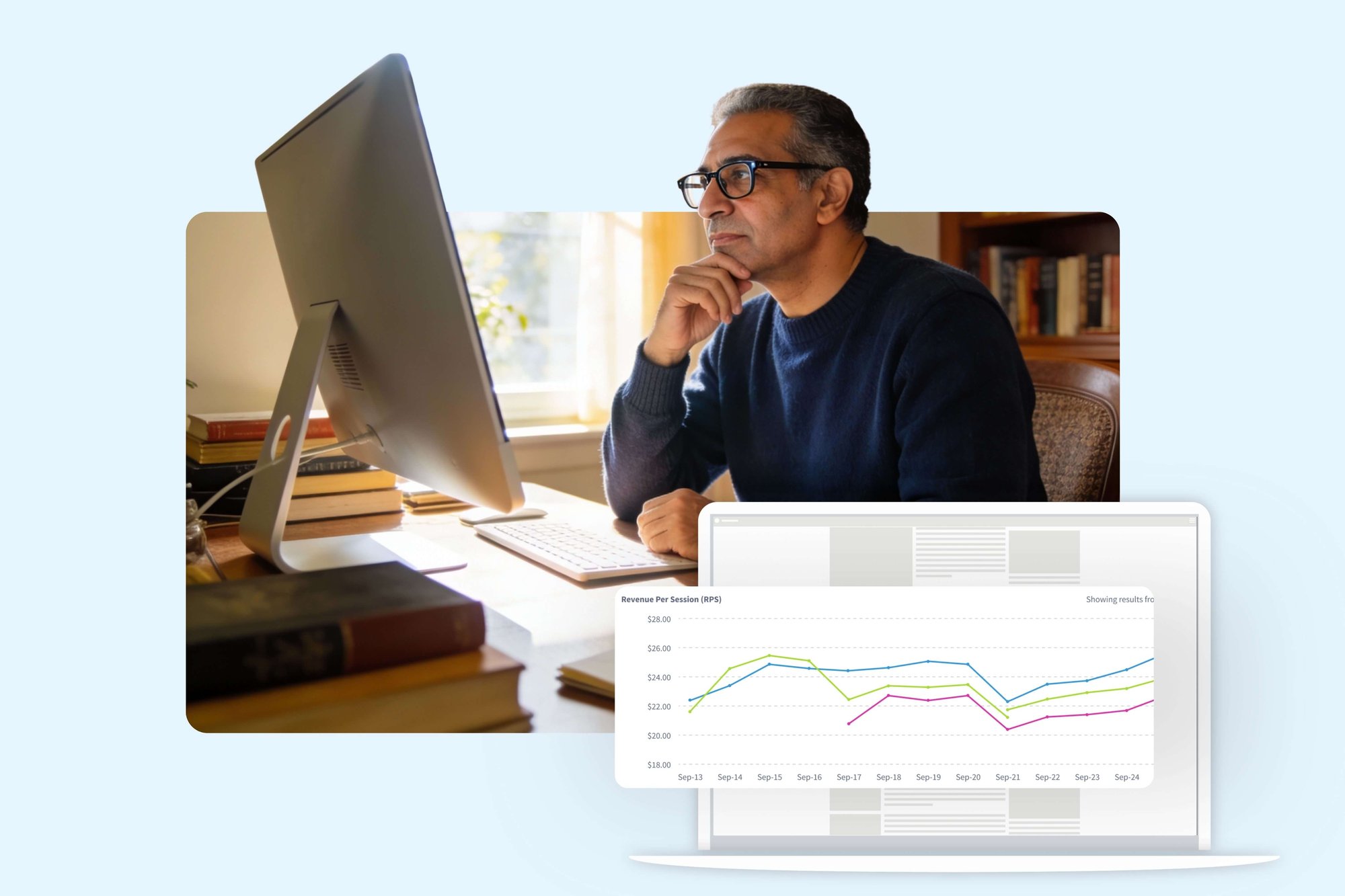 News Publisher Ad Yield Metrics_ The Complete Measurement Guide