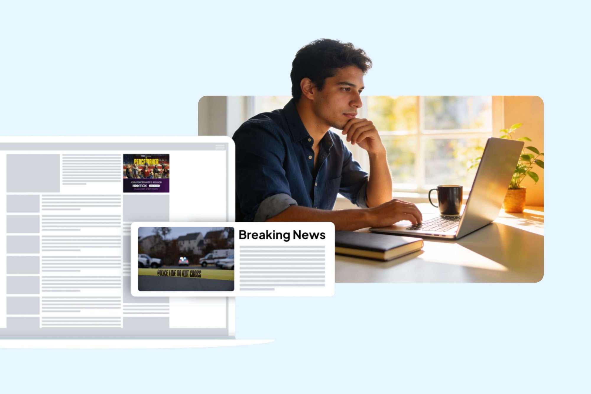 News Publisher Monetization Strategies That Really Work