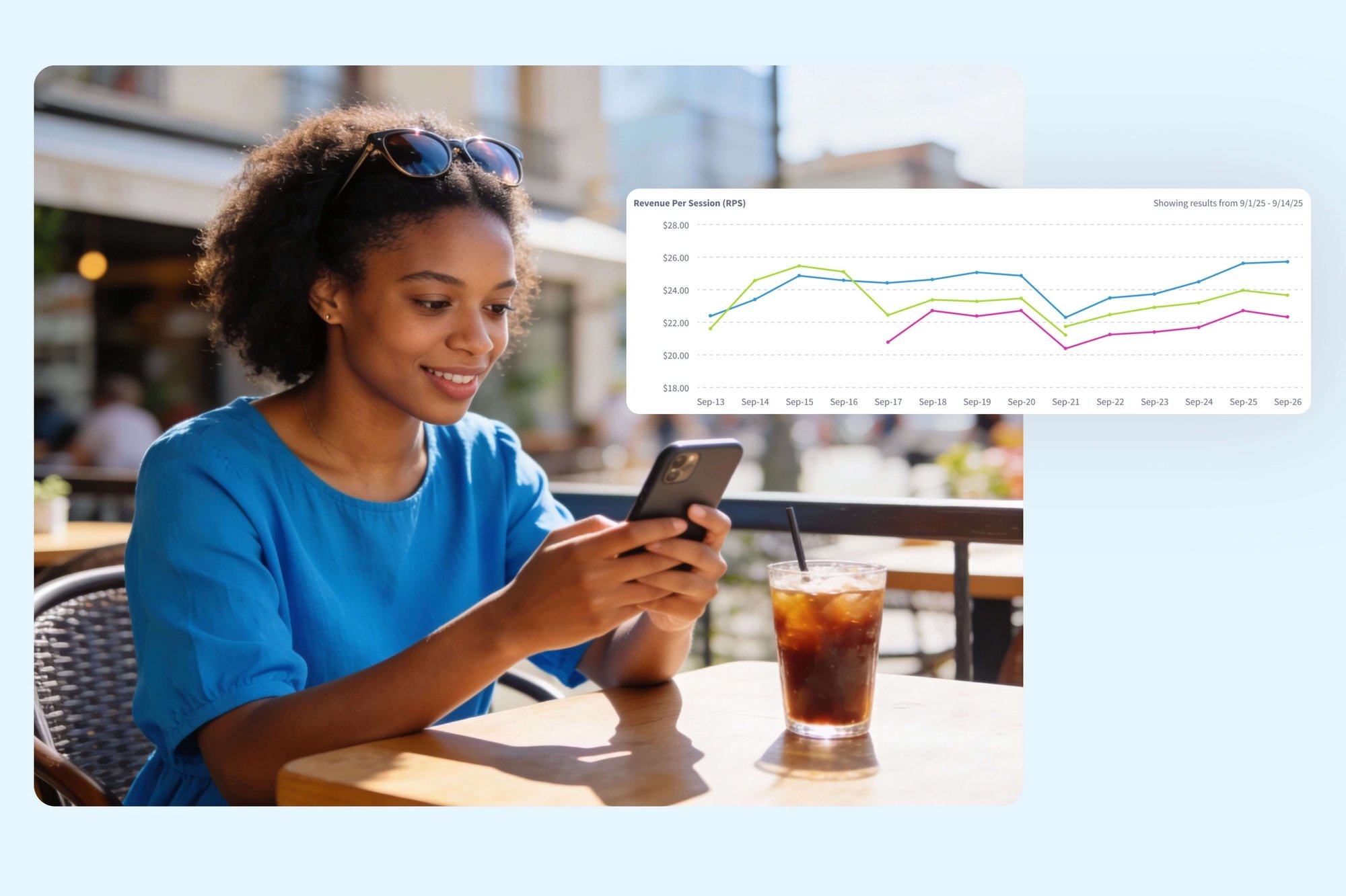 News Website Ad Revenue Calculator_ Why Estimates Suck and What to Measure Instead