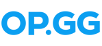 OP-GG logo
