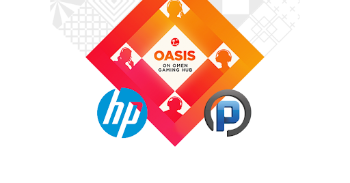 Oasis gaming 