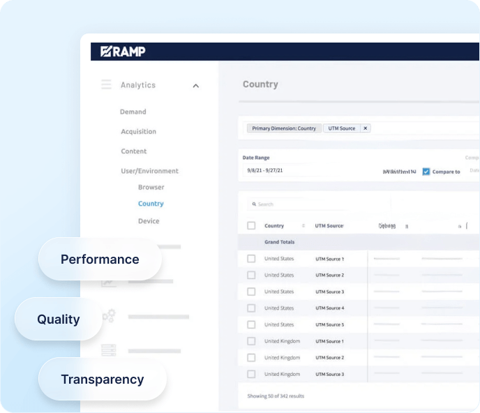 Old-Quality-Runs-in-Our-DNA