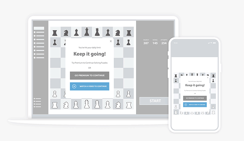 Rewarded-Video-F7F7F7