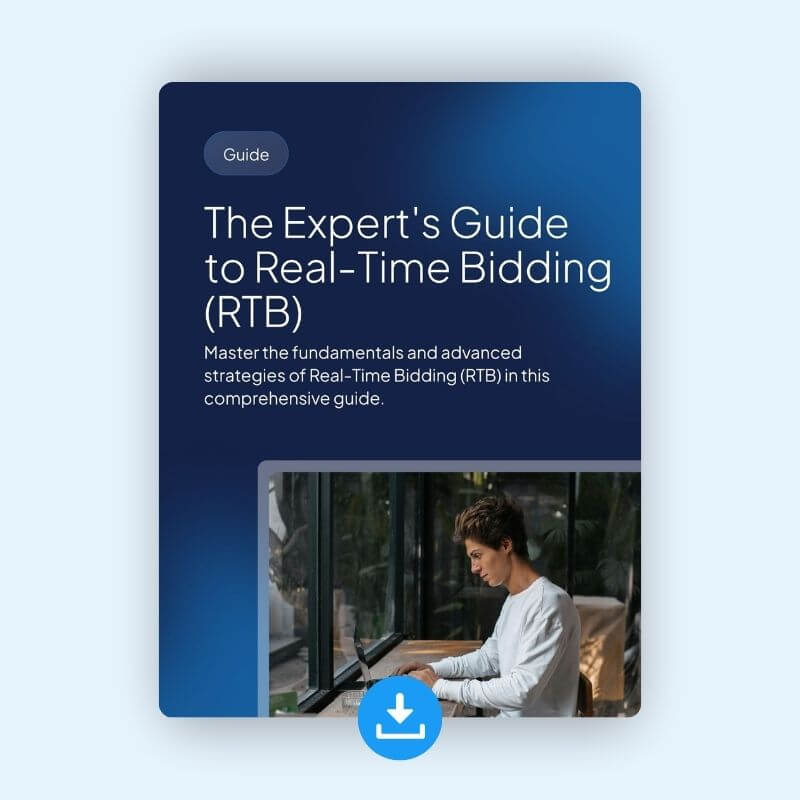 OpenRTB Thumbnail (1)