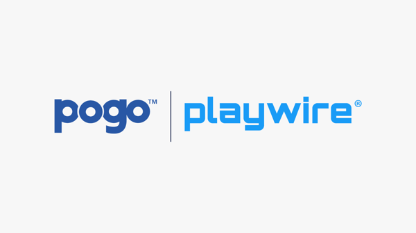 Playwire Announces Innovative Partnership with Online Gaming All-Star, POGO, to Expand Audience Reach Among Moms