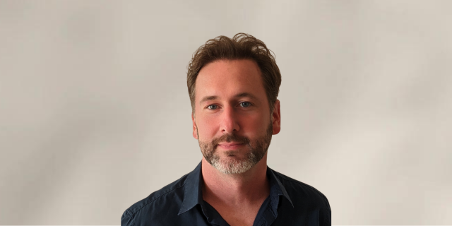 Pat Lawley<br>EVP, Engineering