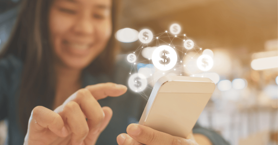 App Monetization: Building Your App Advertising Revenue