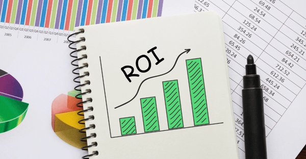 App Advertising Cost Breakdown: From Investment to ROI