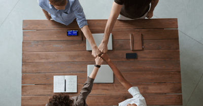 What Your First 6 Months with Playwire Look Like