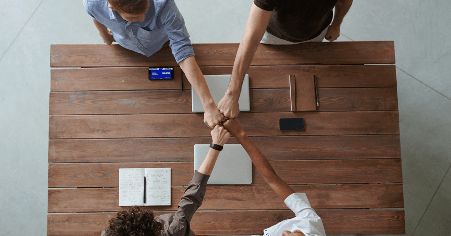 What Your First 6 Months with Playwire Look Like