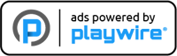 Ads-Powered-by-playwire-2021-standalone-large-300px