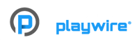 Ads-Powered-by-playwire-2021-standalone-large-white-300px