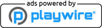 Ads-Powered-by-playwire-2021-standalone-small-300px