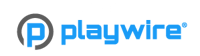 Ads-Powered-by-playwire-2021-standalone-small-white-300px