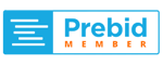 Prebid Member