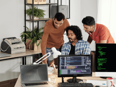 Ad Tech Tools DIY vs. Managed Service Series: Prebid