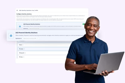 Programmatic Ad Monetization Platform: Complete Setup Guide for Publishers