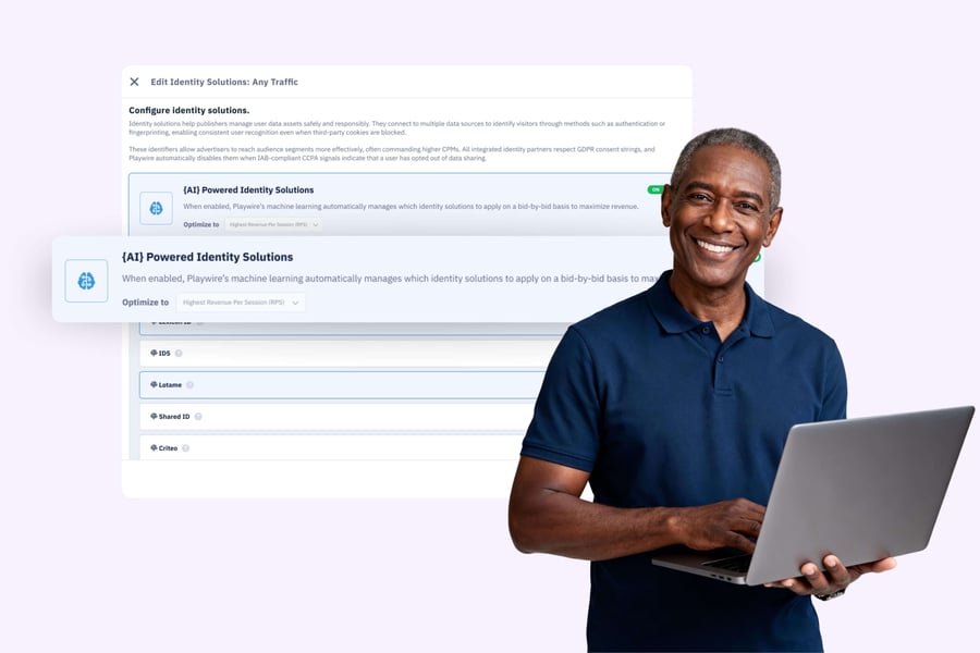 Programmatic Ad Monetization Platform: Complete Setup Guide for Publishers