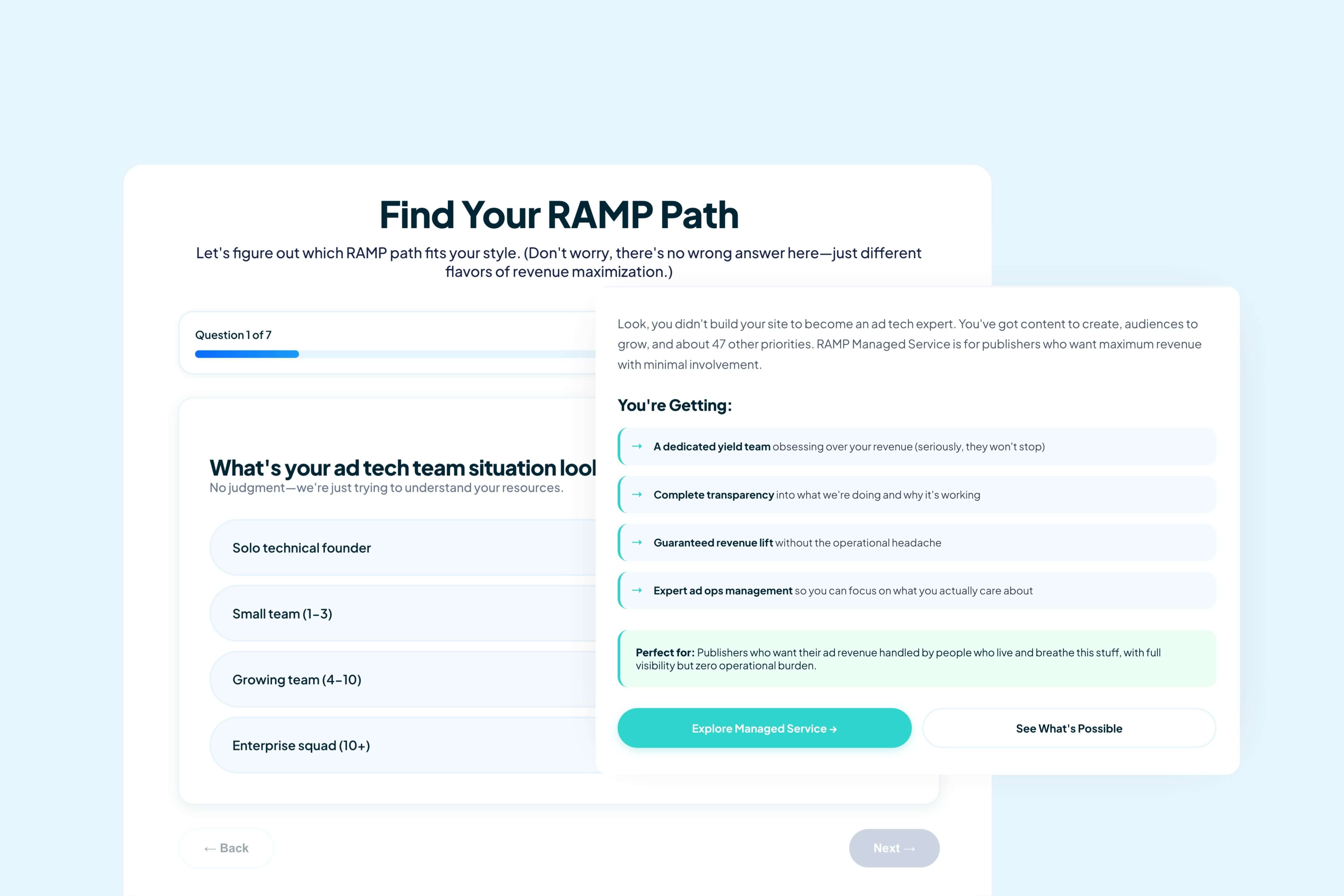 Ctr Ramp Click-Through Rate (CTR): Let’s Master Engagement Metrics