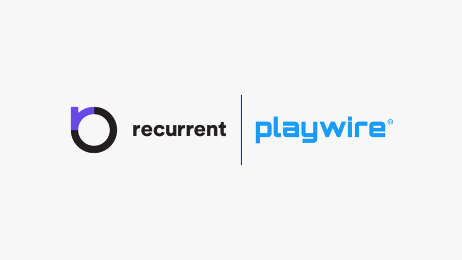 Fueled by Playwire, Recurrent Unlocks Game-Changing Revenue for Premium Brands