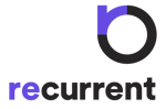 Recurrent-Primary
